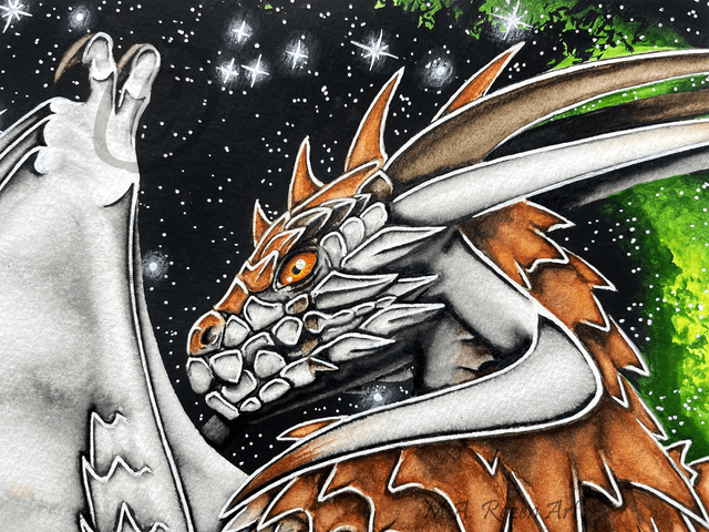 Taurus, zodiaque du taureau Original