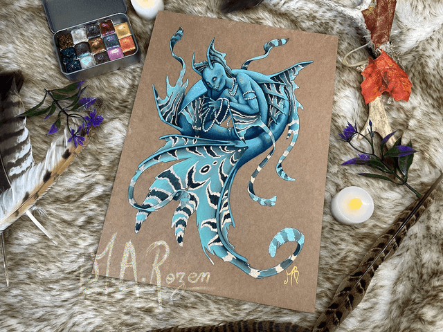 Sirène Original