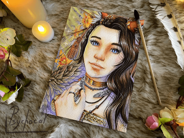Hermine Original